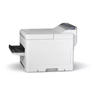 EPSON tiskárna ink čb WorkForce Pro WF-M5399DW, A4, 34ppm, LAN, Wi-Fi (Direct), USB