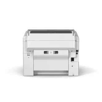 EPSON tiskárna ink čb WorkForce Pro WF-M5399DW, A4, 34ppm, LAN, Wi-Fi (Direct), USB