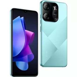 Tecno Spark Go 2023 3GB/64GB Uyuni Blue