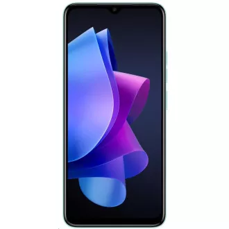 Tecno Spark Go 2023 3GB/64GB Uyuni Blue