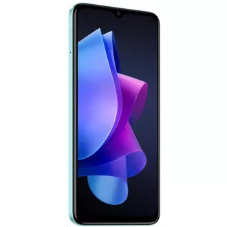 Tecno Spark Go 2023 3GB/64GB Uyuni Blue