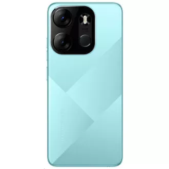 Tecno Spark Go 2023 3GB/64GB Uyuni Blue