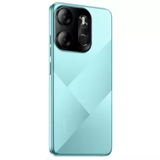 Tecno Spark Go 2023 3GB/64GB Uyuni Blue