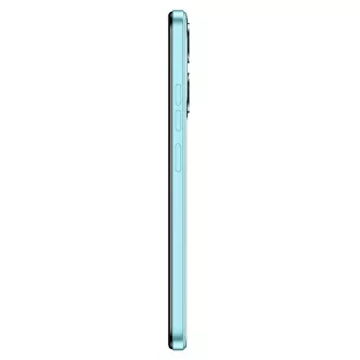 Tecno Spark Go 2023 3GB/64GB Uyuni Blue