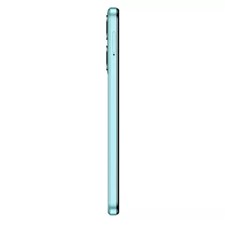 Tecno Spark Go 2023 3GB/64GB Uyuni Blue