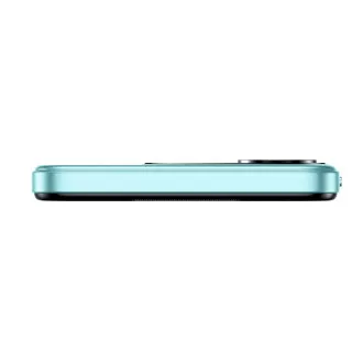 Tecno Spark Go 2023 3GB/64GB Uyuni Blue