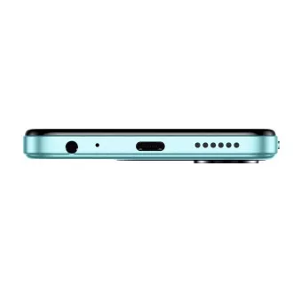 Tecno Spark Go 2023 3GB/64GB Uyuni Blue