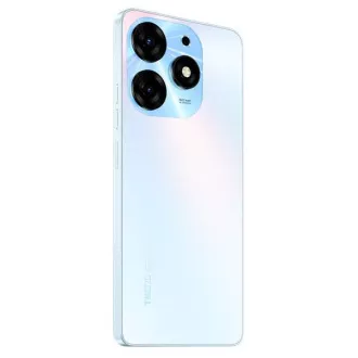 Tecno Spark 10 Pro NFC 8GB/128GB Pearl White Tecno Spark 10 Pro NFC 8GB/128GB Pearl White