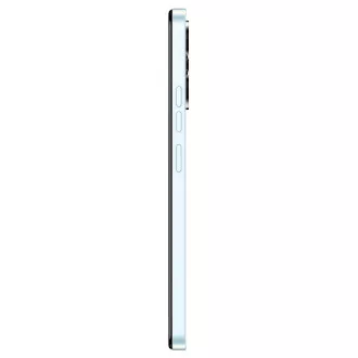 Tecno Spark 10 Pro NFC 8GB/128GB Pearl White Tecno Spark 10 Pro NFC 8GB/128GB Pearl White