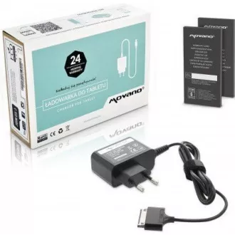 LENOVO napájecí adaptér USB-C 65W AC Adapter (CE)