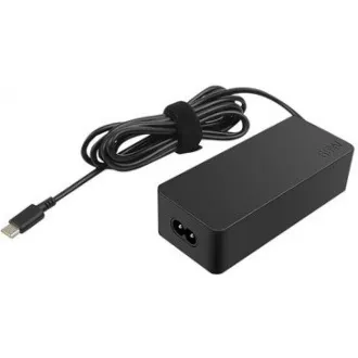 LENOVO napájecí adaptér USB-C 65W AC Adapter (CE)