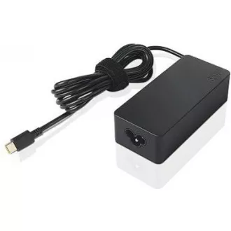 LENOVO napájecí adaptér USB-C 65W AC Adapter (CE)