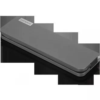 LENOVO dokovací stanice Lenovo ThinkPad USB-C Mini Dock