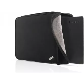 LENOVO brašna ThinkPad Sleeve 2 15"