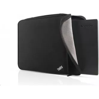 LENOVO brašna ThinkPad Sleeve 2 15"