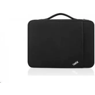 LENOVO brašna ThinkPad Sleeve 2 15"