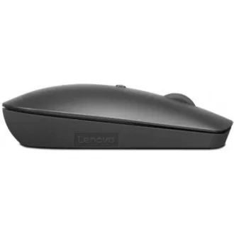 LENOVO myš bezdrátová ThinkBook Bluetooth Silent Mouse