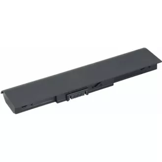AVACOM baterie pro HP Omen 17-w, 17-ab Li-Ion 11, 1V 4400mAh