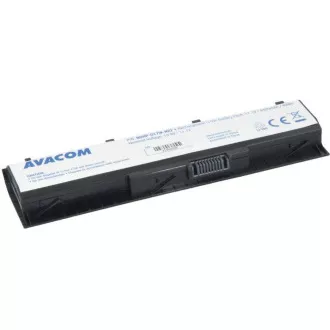AVACOM baterie pro HP Omen 17-w, 17-ab Li-Ion 11, 1V 4400mAh