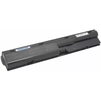 AVACOM baterie pro HP ProBook 4330s, 4430s, 4530s series Li-Ion 11, 1V 7800mAh