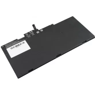 AVACOM baterie pro HP EliteBook 840 G4 series Li-Pol 11, 55V 4220mAh 51Wh