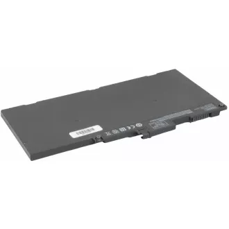 AVACOM baterie pro HP EliteBook 840 G4 series Li-Pol 11, 55V 4220mAh 51Wh
