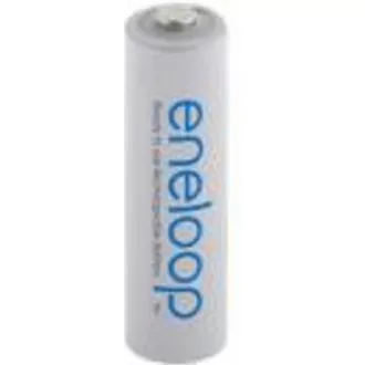 AVACOM Nabíjecí baterie AA Panasonic Eneloop 1900mAh Ni-MH 1ks Bulk - 2100 nabíjecích cyklů