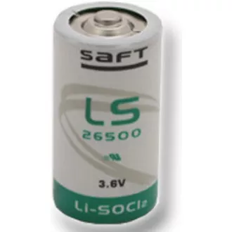 AVACOM Nenabíjecí baterie C LS26500 Saft Lithium 1ks Bulk