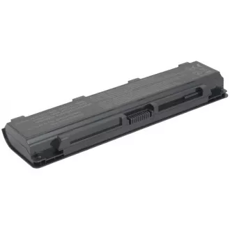 AVACOM baterie pro Toshiba Satellite L850 Li-Ion 10, 8V 5200mAh