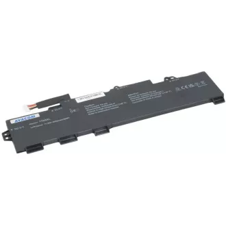 AVACOM baterie pro HP EliteBook 755 G5, 850 G5 Li-Pol 11, 55V 4850mAh 56Wh