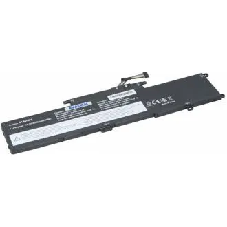 AVACOM baterie pro Lenovo ThinkPad L380, L390 Li-Pol 11, 1V 4050mAh 45Wh