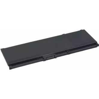 AVACOM baterie pro HP OMEN 15-ce Series Li-Pol 15, 4V 4550mAh 70Wh