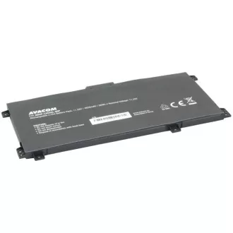 AVACOM HP Envy X360 15-bp series Li-Pol 11, 55V 4835mAh 56Wh