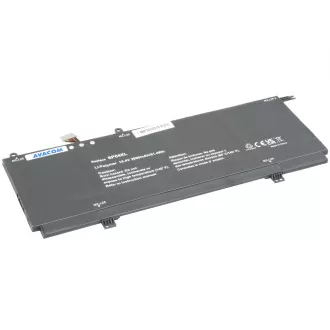 AVACOM baterie pro HP Spectre X360 13-AP series Li-Pol 15, 4V 3990mAh 61Wh