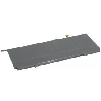 AVACOM baterie pro HP Spectre X360 13-AP series Li-Pol 15, 4V 3990mAh 61Wh