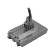 AVACOM baterie pro Dyson V8 animal Li-Ion 21, 6V 4000mAh