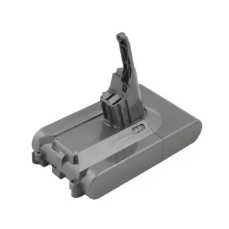 AVACOM baterie pro Dyson V8 animal Li-Ion 21, 6V 4000mAh AVACOM baterie pro Dyson V8 animal Li-Ion 21, 6V 4000mAh