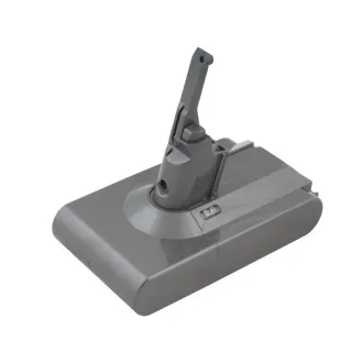 AVACOM baterie pro Dyson V8 animal Li-Ion 21, 6V 4000mAh AVACOM baterie pro Dyson V8 animal Li-Ion 21, 6V 4000mAh