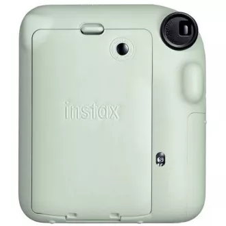 Fujifilm Instax mini 12 Blossom Pink