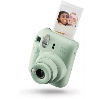 Fujifilm Instax mini 12 Blossom Pink