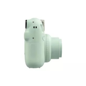 Fujifilm Instax mini 12 Mint Green