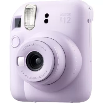 Fujifilm Instax Mini 12 Lilac Purple
