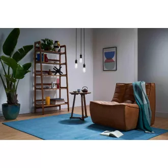 PHILIPS WiZ Wi-Fi BLE ST64 E27 6, 3 W - barevná žárovka, nastavitelná teplota, stmívatelná
