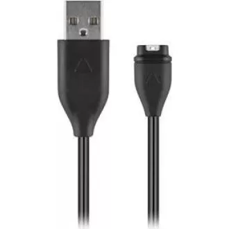 Garmin napájecí a datový kabel pro Fenix5/6/7, Forerunner, Quatix a vívoactive Garmin napájecí a datový kabel pro Fenix5/6/7, Forerunner, Quatix a vívoactive
