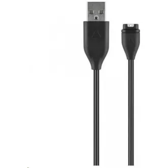 Garmin napájecí a datový kabel pro Fenix5/6/7, Forerunner, Quatix a vívoactive Garmin napájecí a datový kabel pro Fenix5/6/7, Forerunner, Quatix a vívoactive