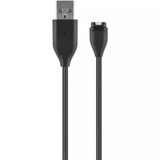 Garmin napájecí a datový kabel pro Fenix5/6/7, Forerunner, Quatix a vívoactive Garmin napájecí a datový kabel pro Fenix5/6/7, Forerunner, Quatix a vívoactive