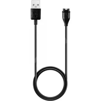 Garmin napájecí a datový kabel pro Fenix5/6/7, Forerunner, Quatix a vívoactive Garmin napájecí a datový kabel pro Fenix5/6/7, Forerunner, Quatix a vívoactive