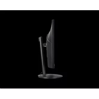 ACER LCD CB272smiprx, 69cm (27"), 1920x1080@75Hz, 100M:1, 250cd/m2, 1ms, VGA, DP, HDMI, Stříbrná ACER LCD CB272smiprx, 69cm (27"), 1920x1080@75Hz, 100M:1, 250cd/m2, 1ms, VGA, DP, HDMI, Stříbrná