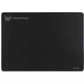 ACER Predator podložka pod herní myš (PMP010)