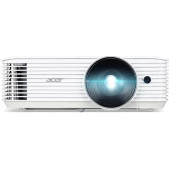 ACER Projektor H5386BDi, 720p, 5000ANSI, 20000:1, HDMI, životnost 6000h